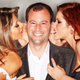 Image for article titled It Looks Like Ashley Madison Execs Hacked a Competing Dating Site in 2012